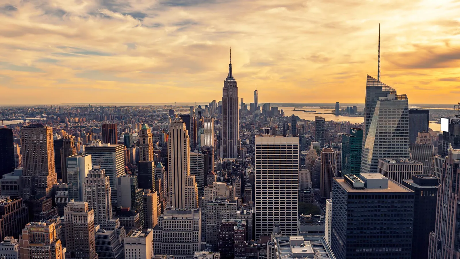 Home 5 NY