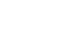 Home 3 Hotel